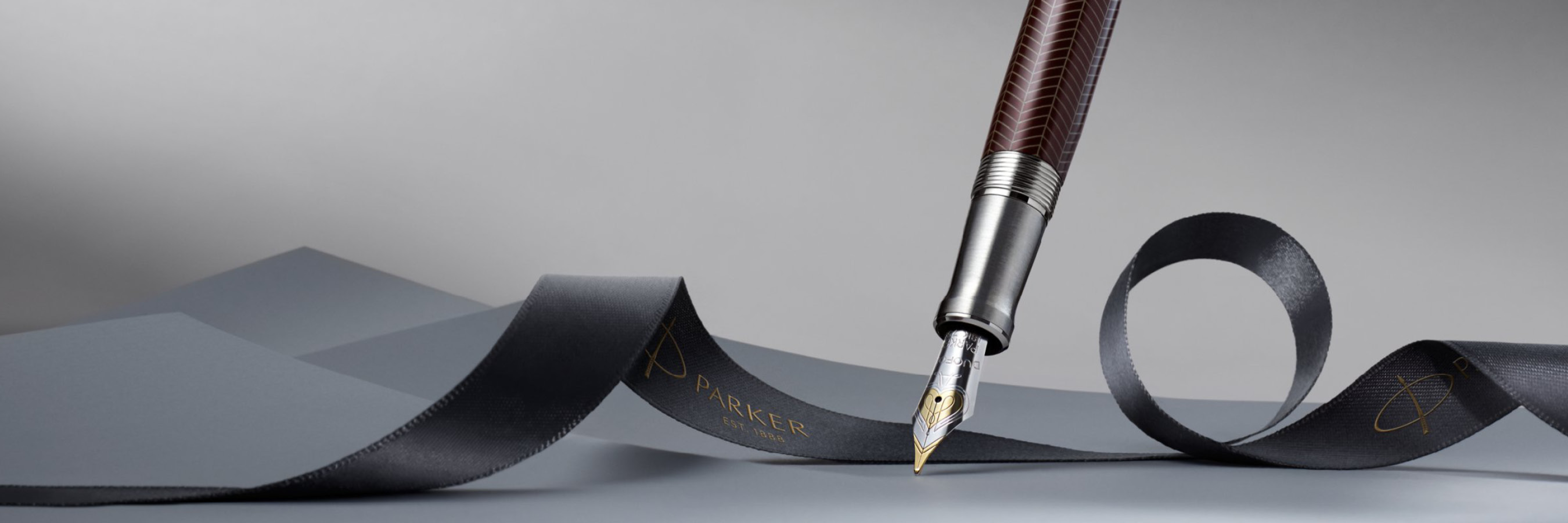 Fars dag – presentidéer till alla typer av pappor