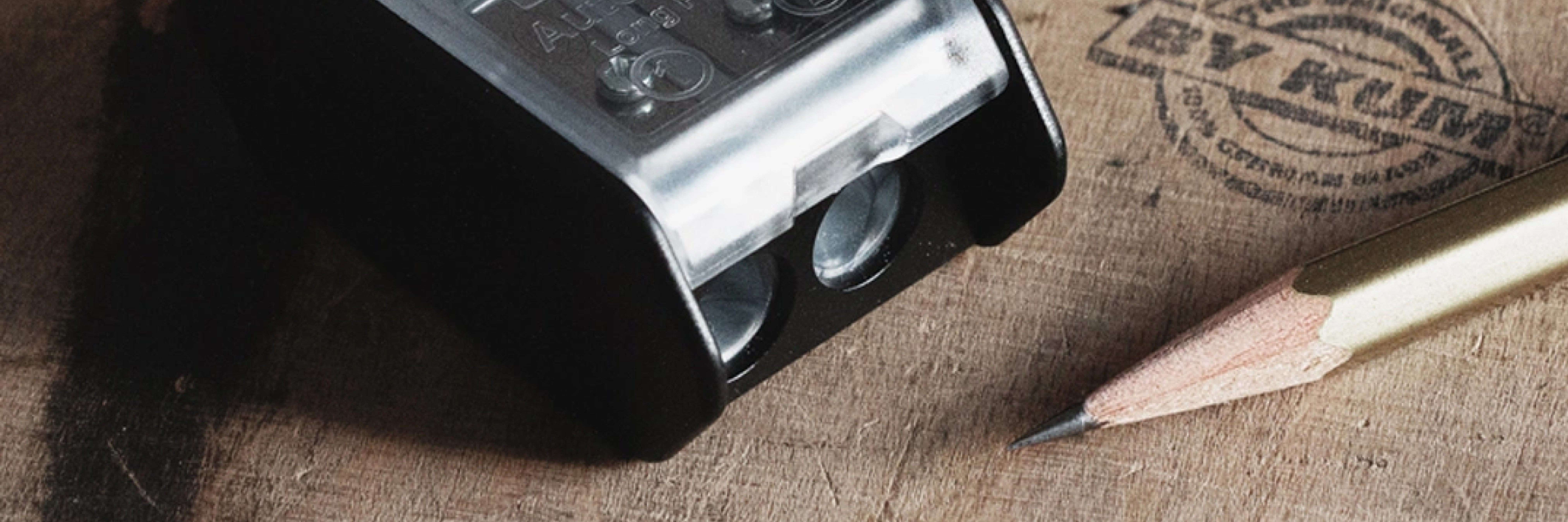 Guide till pennvässare