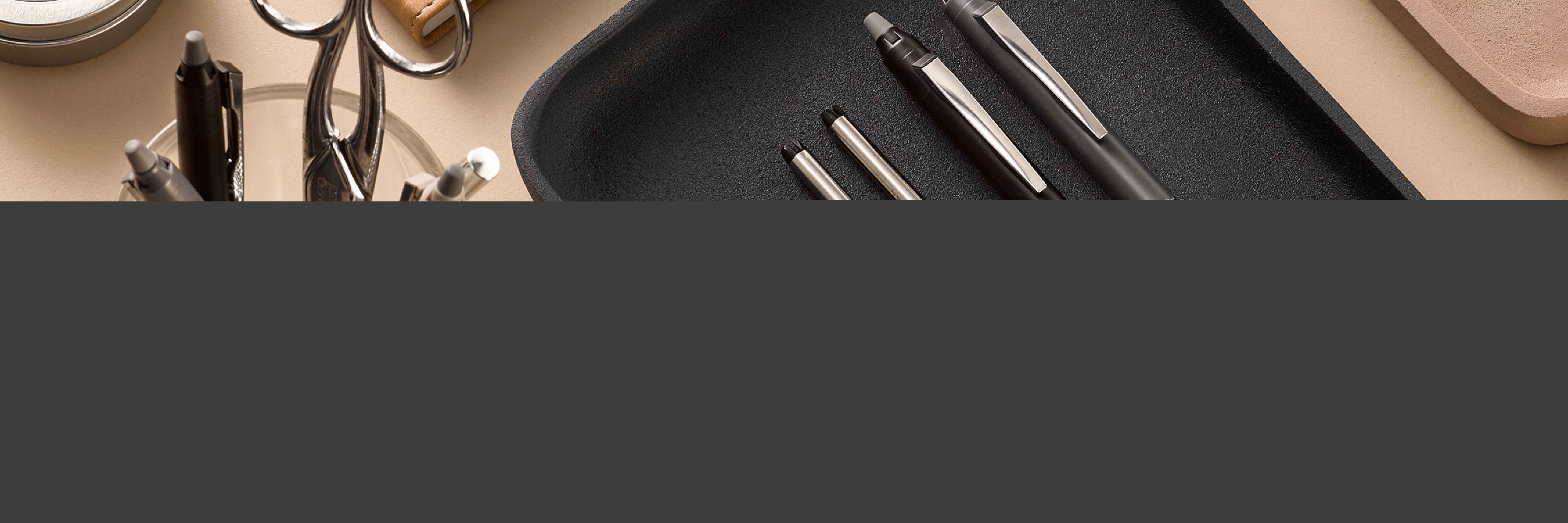 Pilot FriXion Clicker Zone: Allt du behöver veta