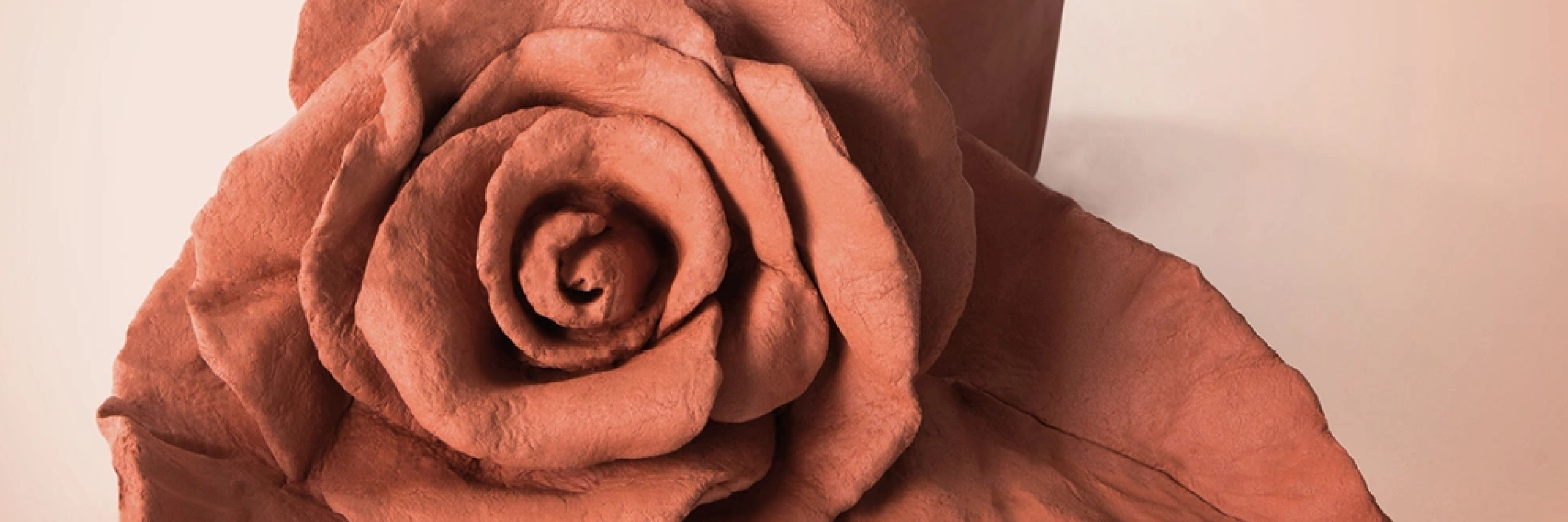 Så skapar du med lufttorkande lera