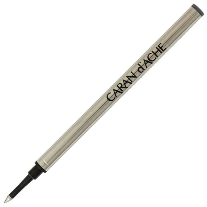 Rollerball Refill i gruppen Pennor / Penntillbehör / Patroner och refiller hos Pen Store (100537_r)