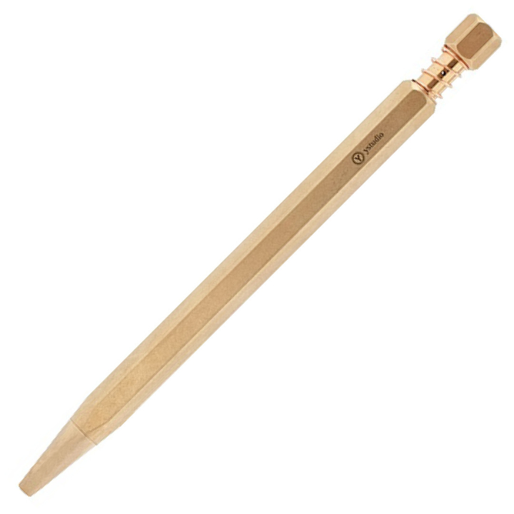 Kulspetspenna Classic i gruppen Pennor / Fine Writing / Kulspetspennor hos Pen Store (101376)