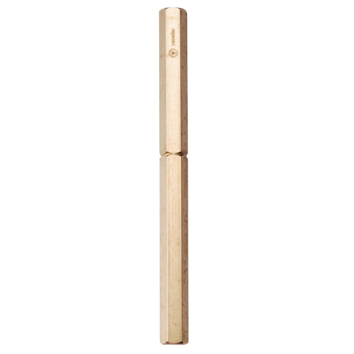 Rollerball Classic i gruppen Pennor / Fine Writing / Rollerball hos Pen Store (101380)