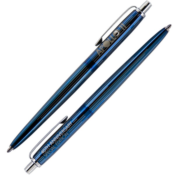 Fisher Space Pen AG7 Special Edition 45th Anniversary