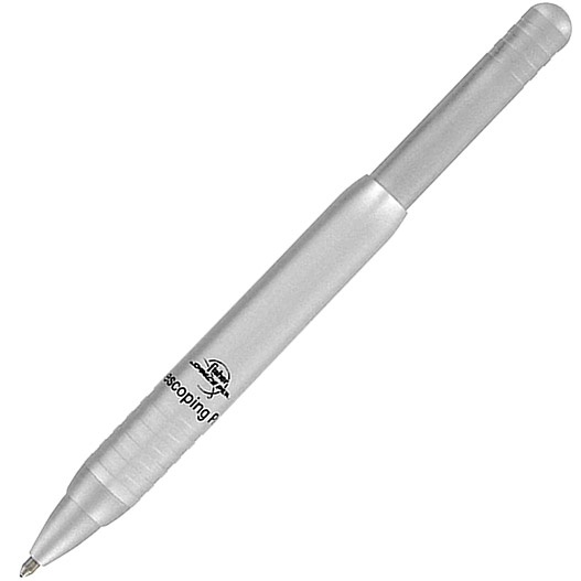 Telescoping Space Pen i gruppen Pennor / Fine Writing / Kulspetspennor hos Pen Store (101651)