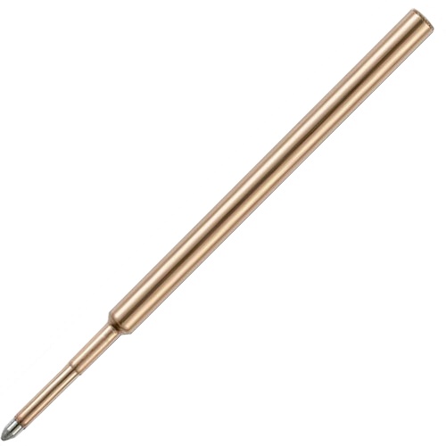 Trycksatt patron till Space Pen & Parker Red / Fine i gruppen Pennor / Penntillbehör / Patroner och refiller hos Pen Store (101656)