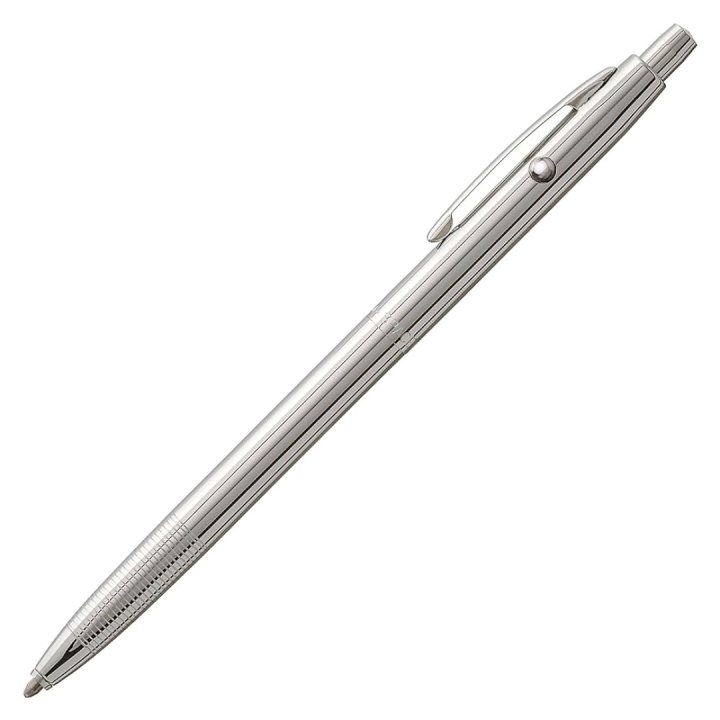 CH4 i gruppen Pennor / Fine Writing / Kulspetspennor hos Pen Store (101671)