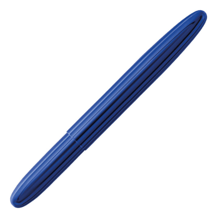 Bullet Blue Moon i gruppen Pennor / Fine Writing / Kulspetspennor hos Pen Store (101676)