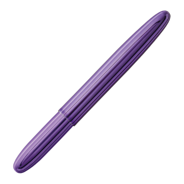 Bullet Purple Haze i gruppen Pennor / Fine Writing / Kulspetspennor hos Pen Store (101677)