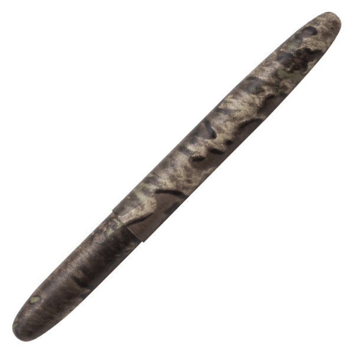Bullet TrueTimber Strata Camo i gruppen Pennor / Fine Writing / Kulspetspennor hos Pen Store (101679)