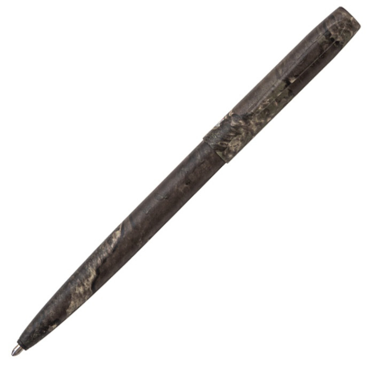 Cap-O-Matic TrueTimber Strata Camo i gruppen Pennor / Fine Writing / Kulspetspennor hos Pen Store (101680)
