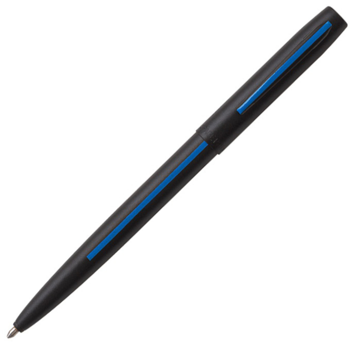 Cap-O-Matic Law Enforcement i gruppen Pennor / Fine Writing / Kulspetspennor hos Pen Store (101682)