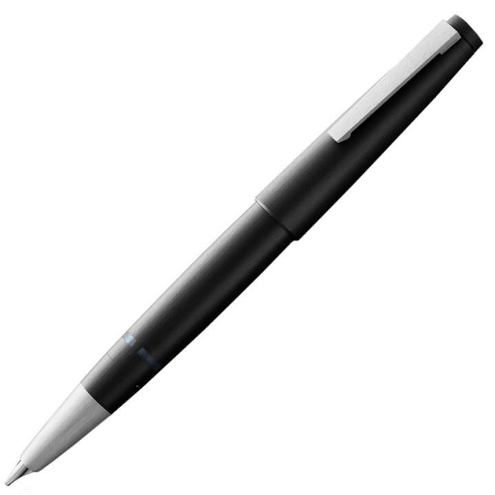 2000 Reservoar i gruppen Pennor / Fine Writing / Reservoarpennor hos Pen Store (101768_r)