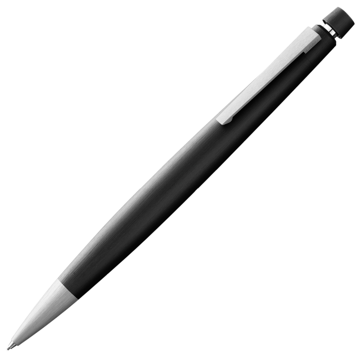 2000 Stiftpenna 0.5 i gruppen Pennor / Fine Writing / Presentpennor hos Pen Store (101779)