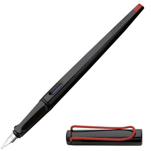 Joy Calligraphy Kalligrafipenna 1,1 mm i gruppen Skapande & Hobby / Kalligrafi / Kalligrafipennor hos Pen Store (101837)
