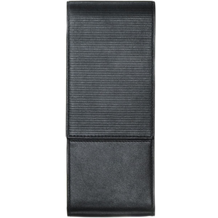 Pennfodral i läder A303 i gruppen Pennor / Penntillbehör / Pennskrin och fodral hos Pen Store (101854)