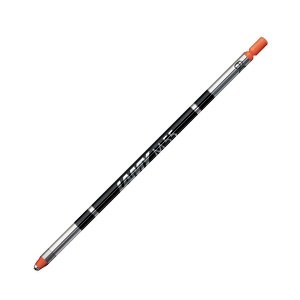M 55 Markerpatron orange i gruppen Pennor / Penntillbehör / Patroner och refiller hos Pen Store (101873)