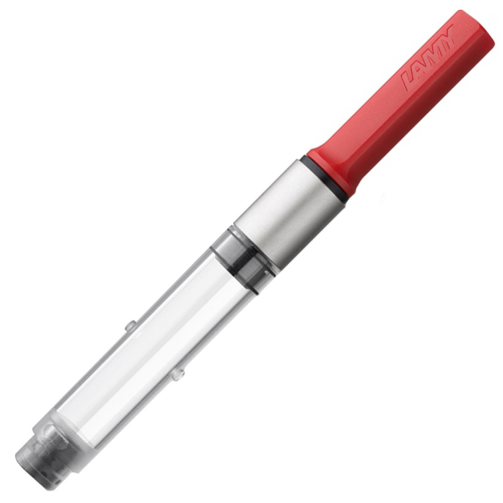 Z 28 Converter i gruppen Pennor / Penntillbehör / Reservoarbläck hos Pen Store (101972)