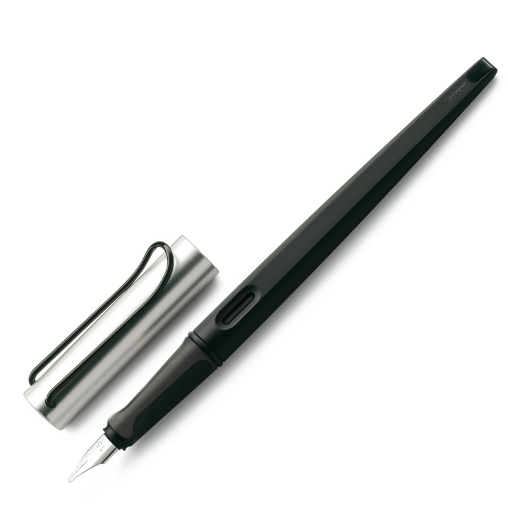 Joy AL Kalligrafipenna 1,5 mm i gruppen Skapande & Hobby / Kalligrafi / Kalligrafipennor hos Pen Store (102041)