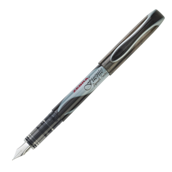 Fuente Engångsreservoar i gruppen Pennor / Fine Writing / Reservoarpennor hos Pen Store (102166_r)