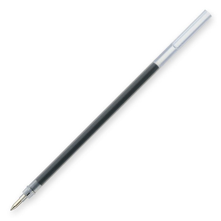 JK-Refill 0.7 mm Black i gruppen Pennor / Penntillbehör / Patroner och refiller hos Pen Store (102173)