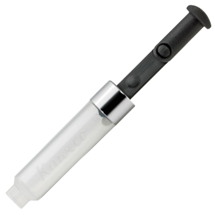 Mini Converter Sport i gruppen Pennor / Penntillbehör / Reservoarbläck hos Pen Store (102241)