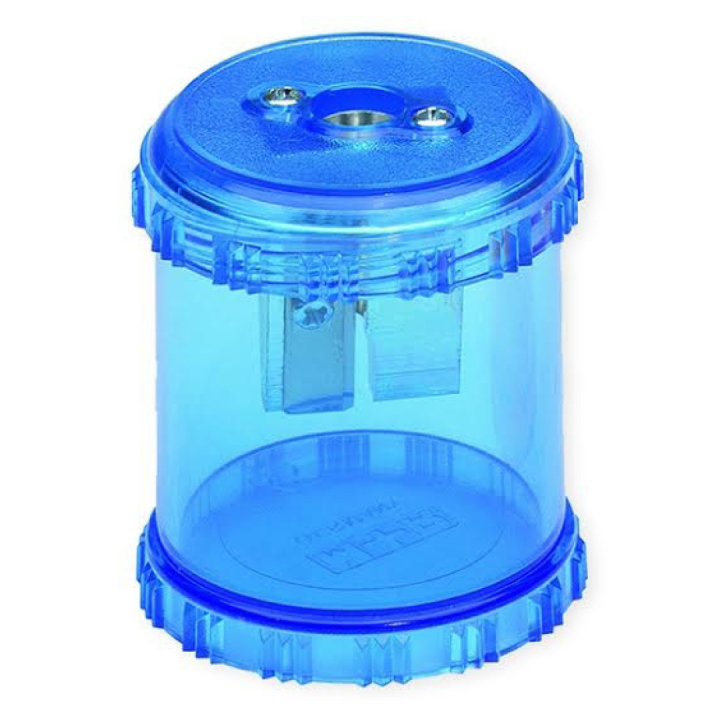 Pennvässare Cylinder i gruppen Pennor / Penntillbehör / Pennvässare hos Pen Store (102247)