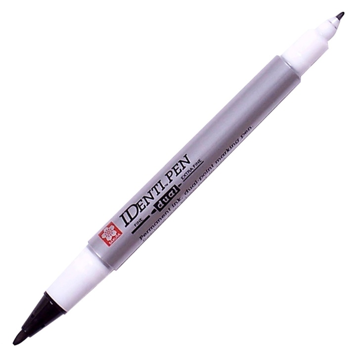 IDenti-Pen Marker i gruppen Pennor / Märkning och kontor / Märkpennor hos Pen Store (102298_r)