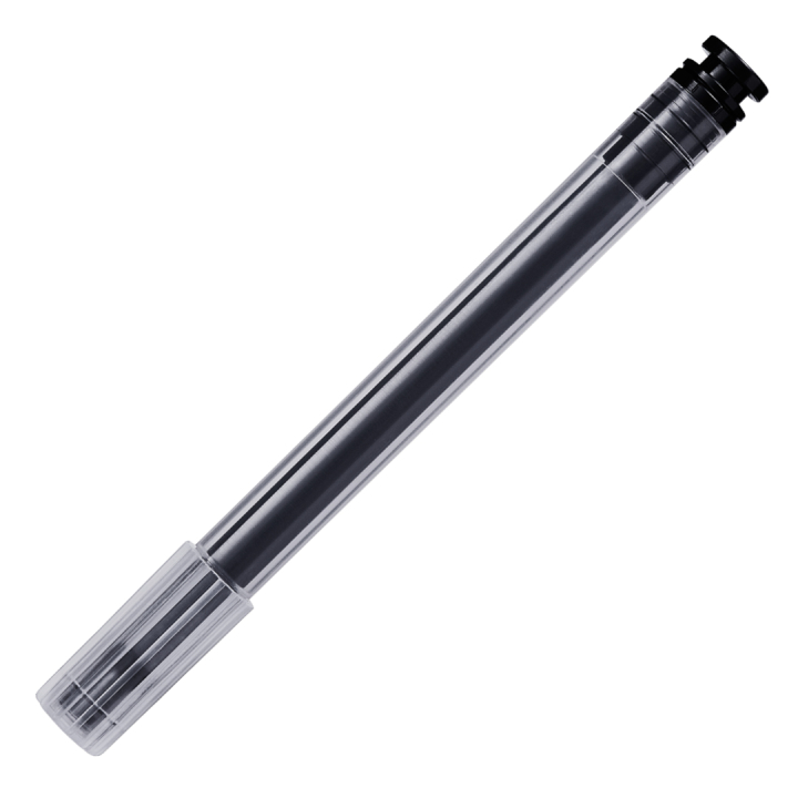 Multiliner SP Refill B i gruppen Pennor / Skriva / Fineliners hos Pen Store (103294)