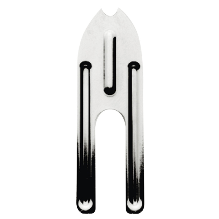 Multiliner SP Changer tool i gruppen Pennor / Penntillbehör / Tillbehör och reservdelar hos Pen Store (103295)
