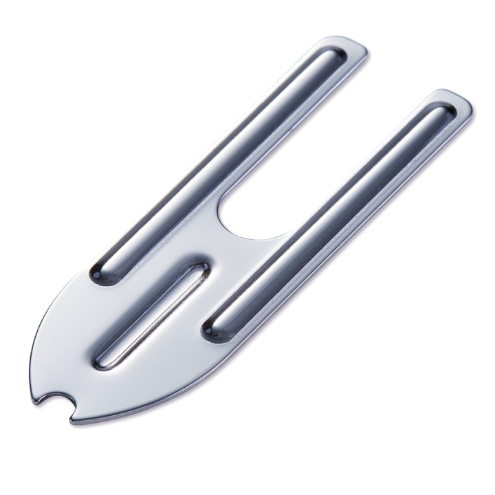 Multiliner SP Changer tool i gruppen Pennor / Penntillbehör / Tillbehör och reservdelar hos Pen Store (103295)
