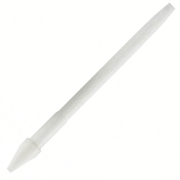 Classic Spets Fine 10-pack i gruppen Pennor / Penntillbehör / Tillbehör och reservdelar hos Pen Store (103505)