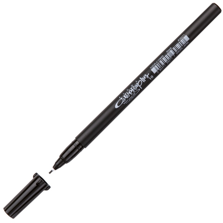 Pigma Calligrapher 3 mm i gruppen Skapande & Hobby / Kalligrafi / Kalligrafipennor hos Pen Store (103851)