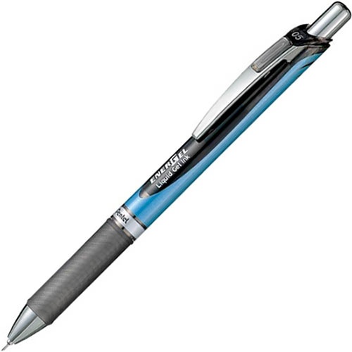 Energel BLN75 Needle 05 i gruppen Pennor / Skriva / Bläckpennor hos Pen Store (104484_r)