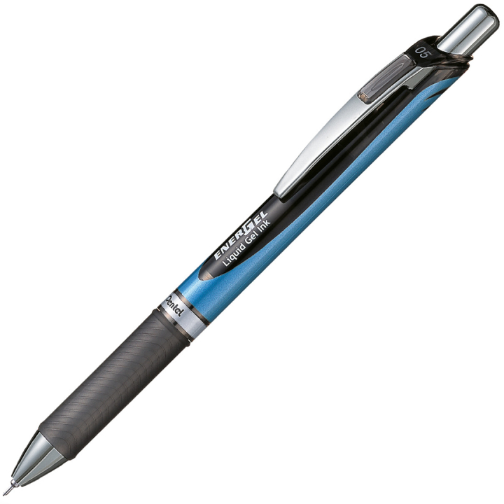 Energel BLN75 Needle 05 i gruppen Pennor / Skriva / Bläckpennor hos Pen Store (104484_r)