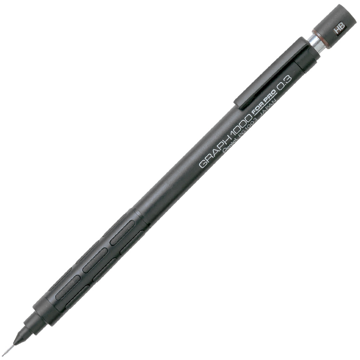 Graph1000 For Pro Stiftpenna i gruppen Pennor / Skriva / Stiftpennor hos Pen Store (104499_r)