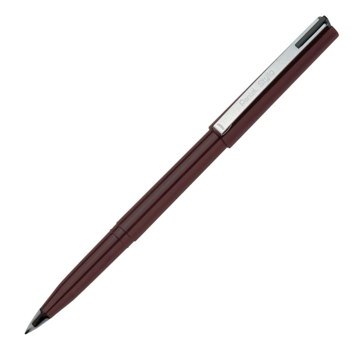 JM20 Stylo i gruppen Pennor / Skriva / Fineliners hos Pen Store (104514)