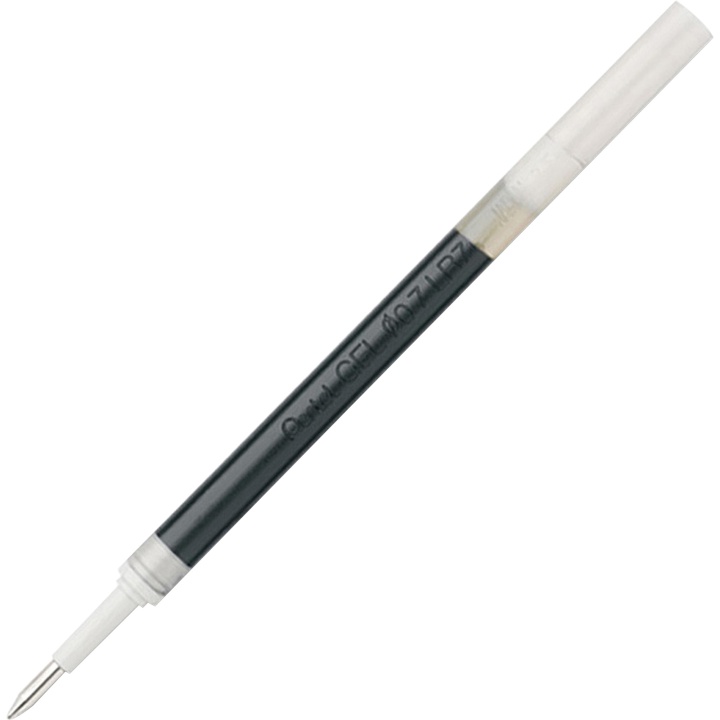 Pentel LR7 Refill Green