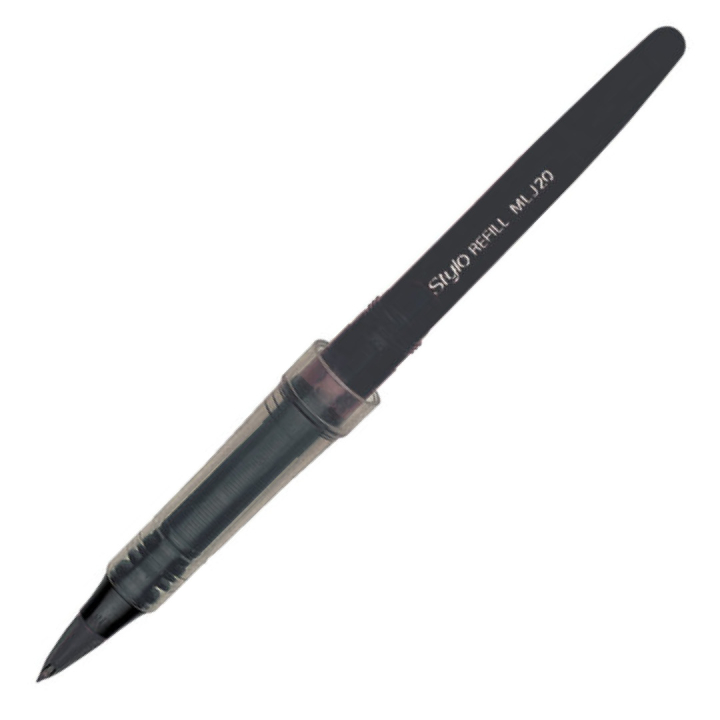 MLJ20 Stylo Refill i gruppen Pennor / Penntillbehör / Patroner och refiller hos Pen Store (104521)
