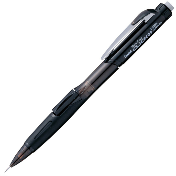 Twist-Erase Click Stiftpenna, 0,5 mm i gruppen Pennor / Skriva / Stiftpennor hos Pen Store (104529_r)