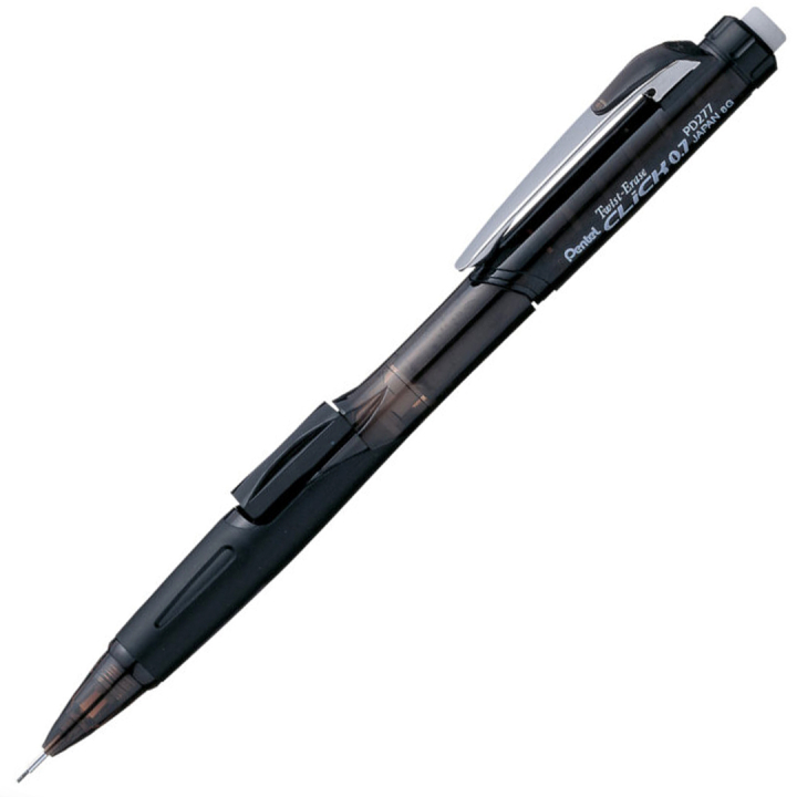 Twist-Erase Click Stiftpenna, 0,7 mm i gruppen Pennor / Skriva / Stiftpennor hos Pen Store (104532_r)