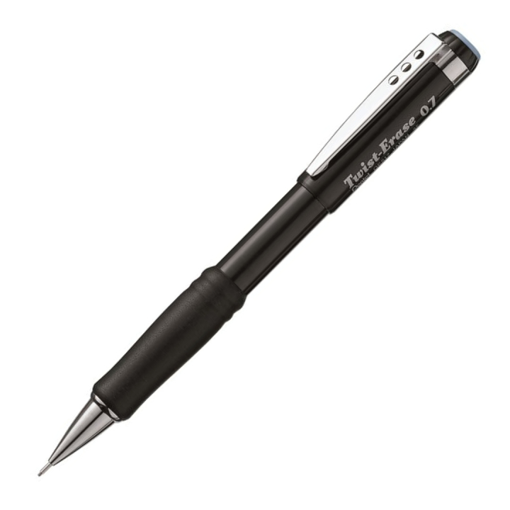 Twist-Erase Stiftpenna i gruppen Pennor / Skriva / Stiftpennor hos Pen Store (104538_r)