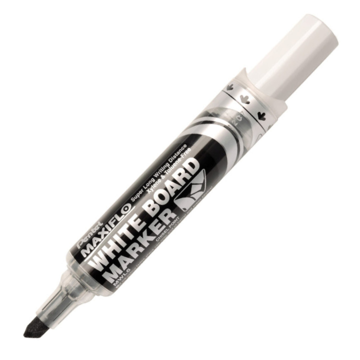 Maxiflo Whiteboard Marker i gruppen Pennor / Märkning och kontor / Whiteboardpennor hos Pen Store (104572_r)