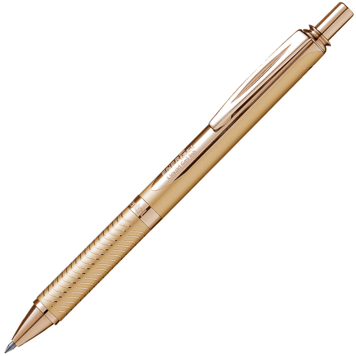 EnerGel Sterling 0.7mm i gruppen Pennor / Skriva / Bläckpennor hos Pen Store (104584_r)
