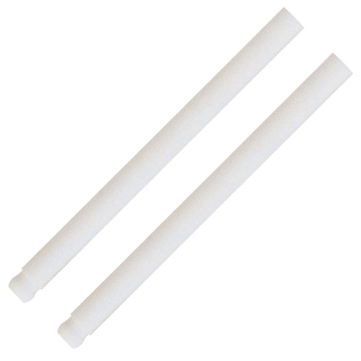 Clic Eraser Refill i gruppen Pennor / Penntillbehör / Sudd- & Radergummin hos Pen Store (104640)