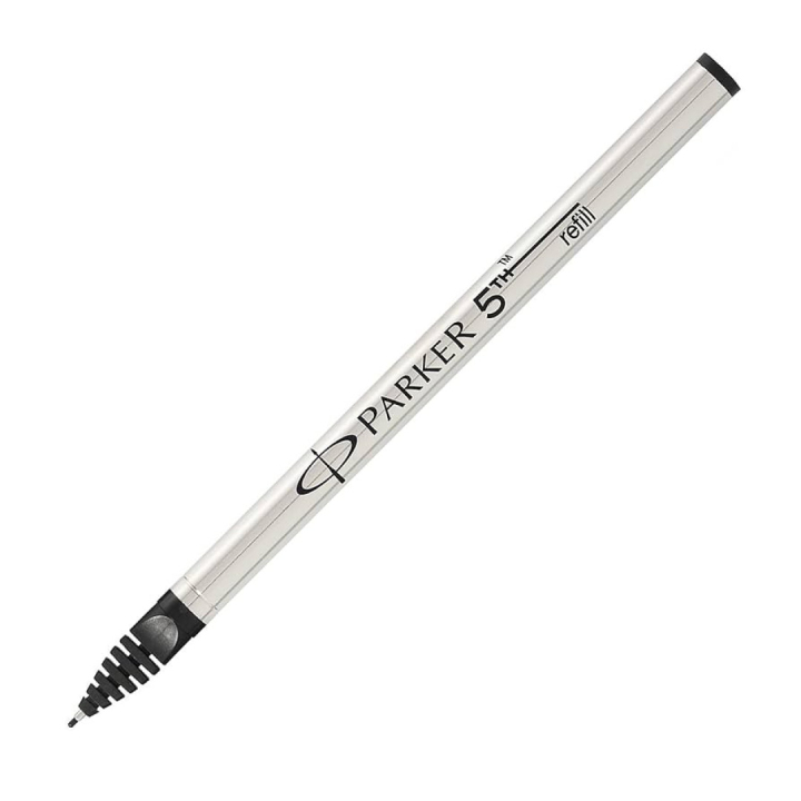 5th refill i gruppen Pennor / Penntillbehör / Patroner och refiller hos Pen Store (104657_r)