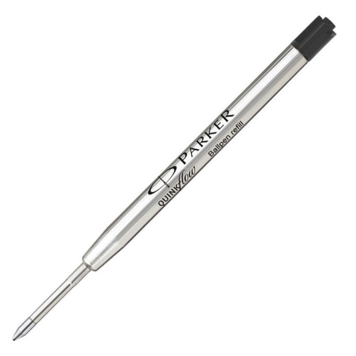 Kulpatron QuinkFlow i gruppen Pennor / Penntillbehör / Patroner och refiller hos Pen Store (104679_r)