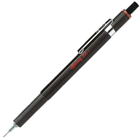 300 Stiftpenna i gruppen Pennor / Märkning och kontor / Kontorspennor hos Pen Store (104706_r)