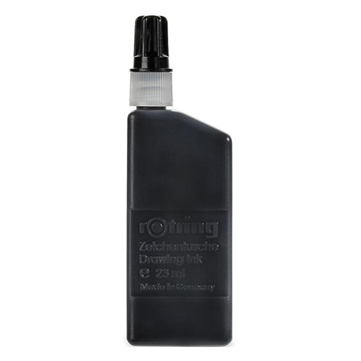 Drawing Ink 23 ml i gruppen Pennor / Penntillbehör / Patroner och refiller hos Pen Store (104718)