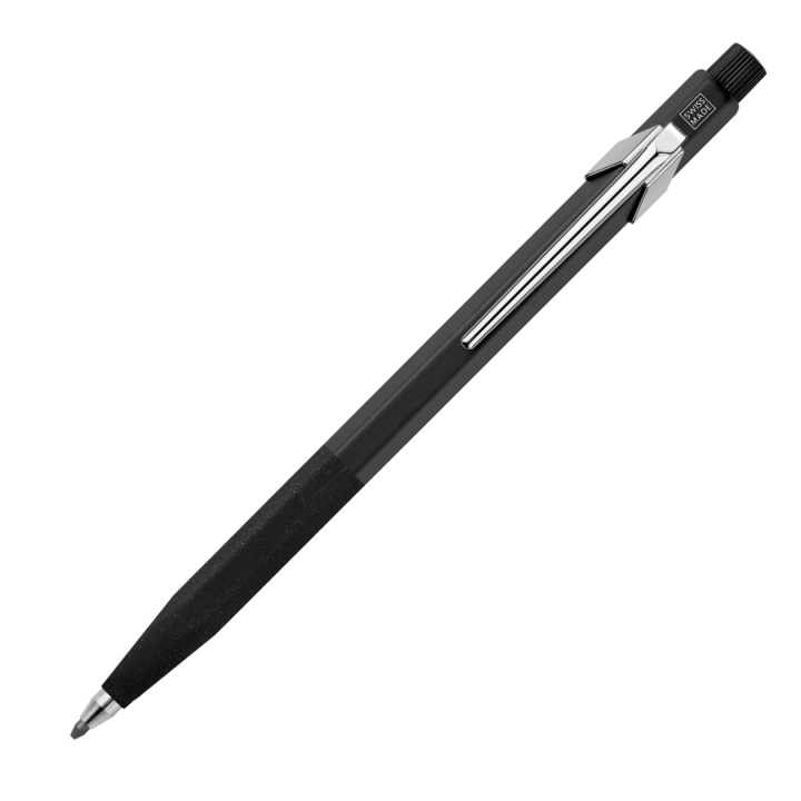 Fixpencil 3 mm i gruppen Konstnärsmaterial / Kritor och blyerts / Grafit och blyerts hos Pen Store (105019)